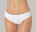 CALZON TIPO TANGA INVISIBLE