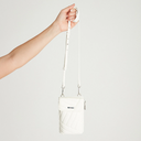 PORTA CELULAR ECO CUERO