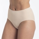 CUADRO MICROFIBRA CORTE LASER