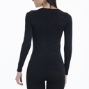 CAMISETA SEAMLESS PRIMERA CAPA