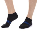 CALCETIN SIN COSTURA