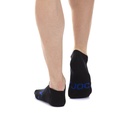 CALCETIN SIN COSTURA