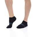 CALCETIN SIN COSTURA