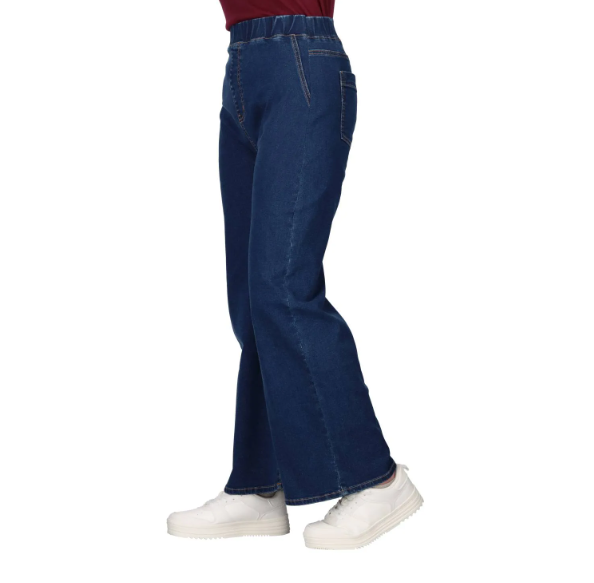 LEGGING ALGODON 14710