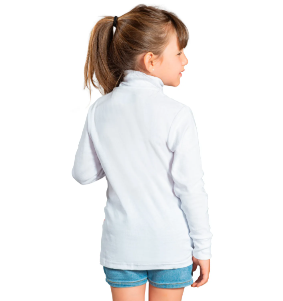 BEATLE ALGODÓN RIB  UNISEX 3420