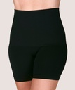 CUADRO FAJA SEAMLESS CONTROL