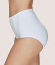 CUADRO COTTON SPANDEX
