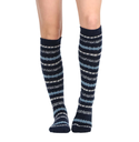 Calcetín Largo Angora Pack 2