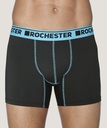 BOXER MICROFIBRA