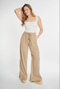 PANTALON LINO 4808