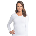 POLERA ALGODON 16602