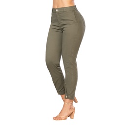 PANTALON BAGGY PALMERA