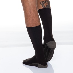 CALCETIN COTTON COBRE TERAPEUTICO